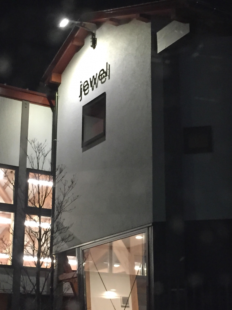 jewel・dancestudio
