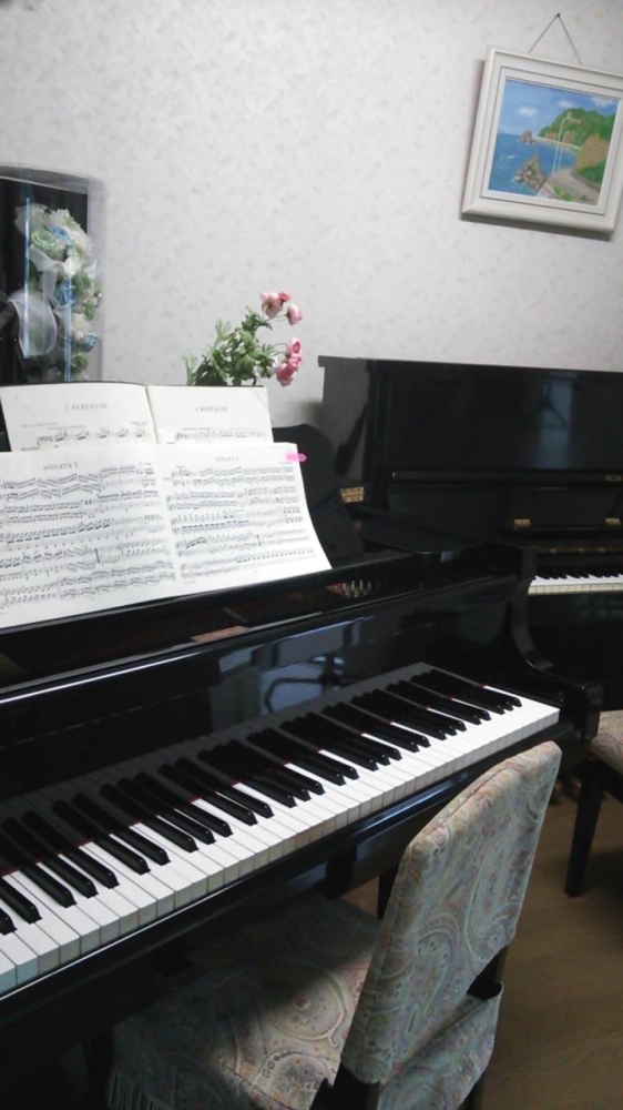 寺澤ピアノ教室_1