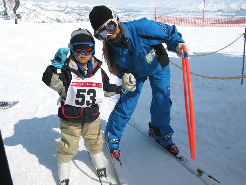 石打丸山スキー学校_2