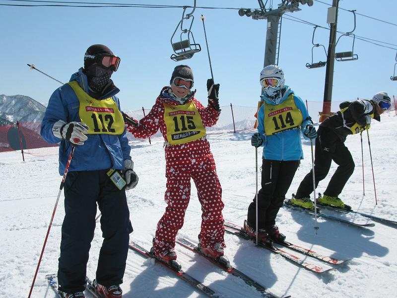 石打丸山スキー学校_1