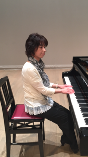 小柳happy-piano教室_1