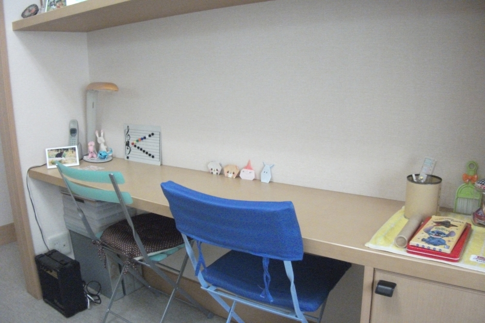 小柳happy-piano教室_3