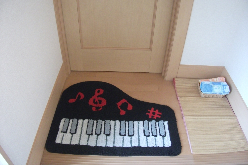 小柳happy-piano教室_2