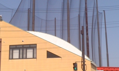 アルバトロスゴルフアカデミー_1