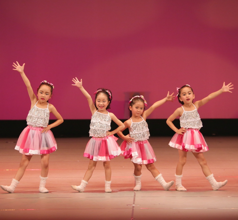 ウィングシアター山梨スタジオ_3