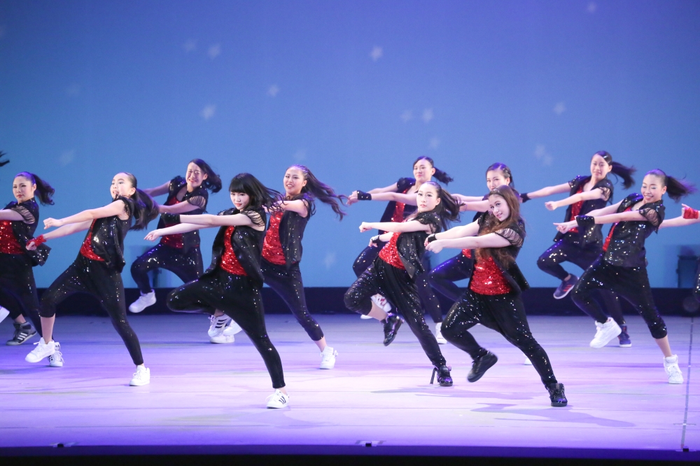 ウィングシアター山梨スタジオ_4