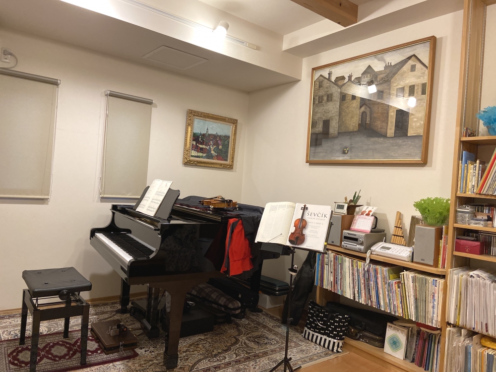 Otonokaバイオリン・ピアノスクール_4