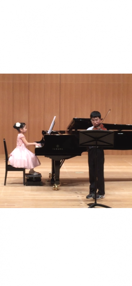 Otonokaバイオリン・ピアノスクール_1