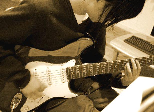 あゆみ音楽教室_3