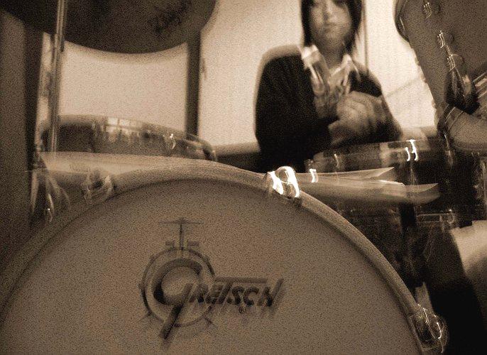 あゆみ音楽教室_2