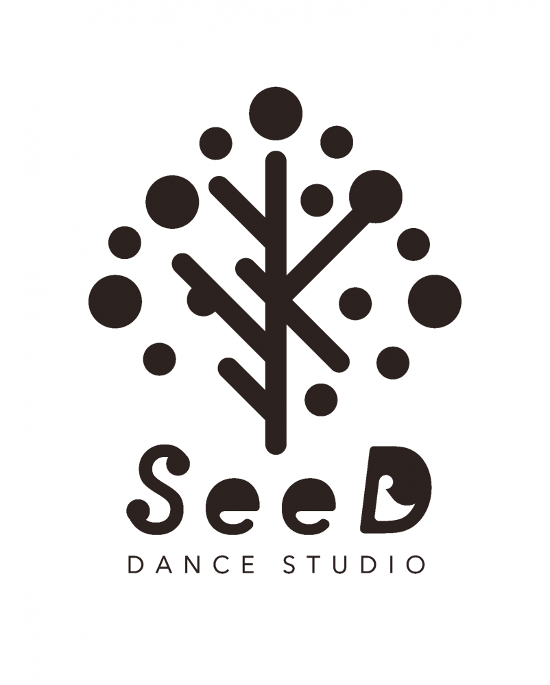 Dance Studio SeeD_1