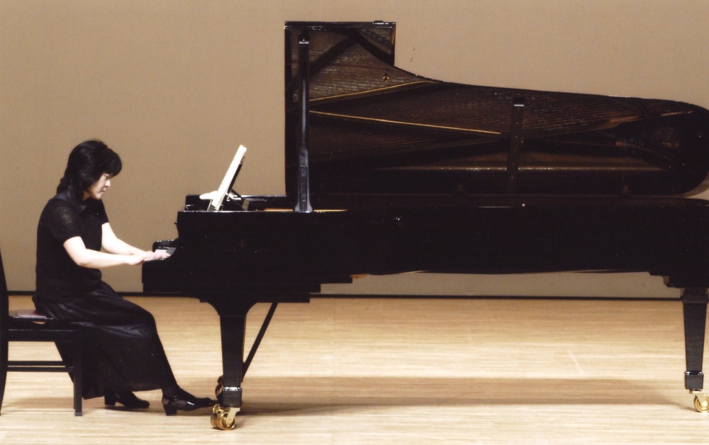小池ピアノ教室_2