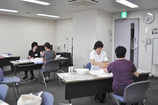 日本ヒーリングハンドケア協会_4