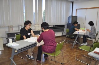 日本ヒーリングハンドケア協会_1