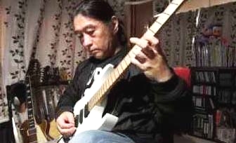 サミーズ・ギター音楽教室_4