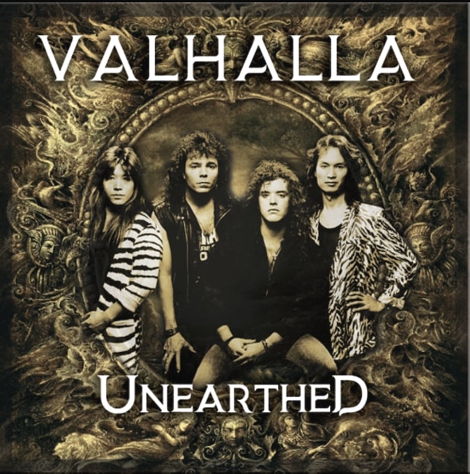 サミーズ・ギター音楽教室_3