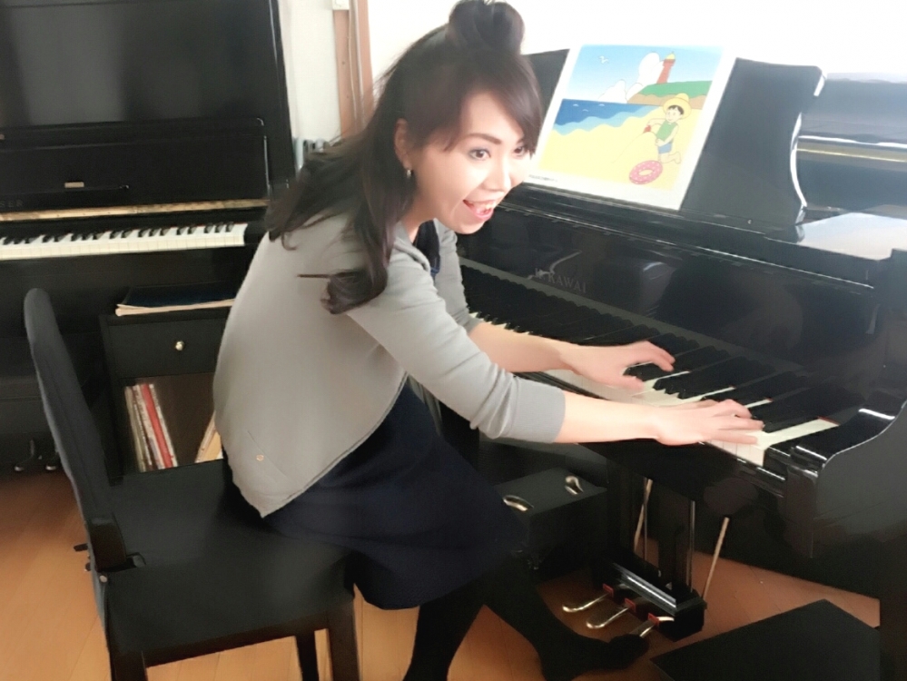 たつざわ音楽教室_7