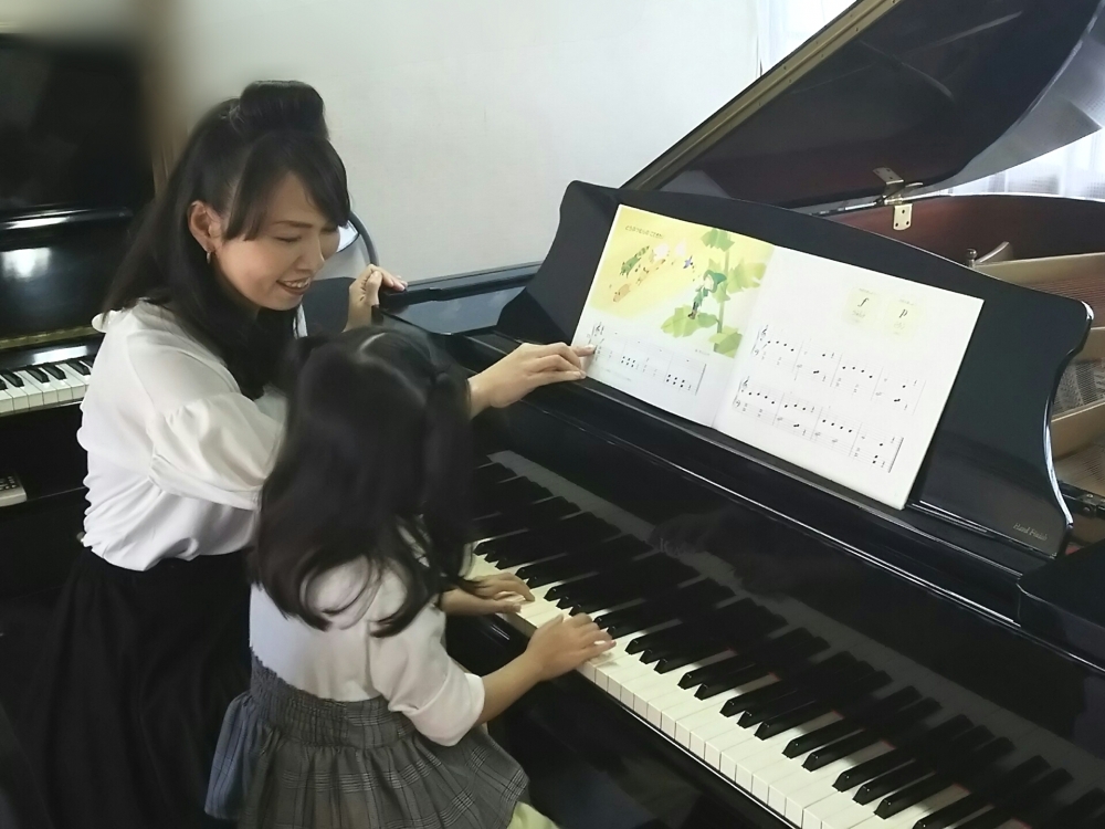 たつざわ音楽教室_1