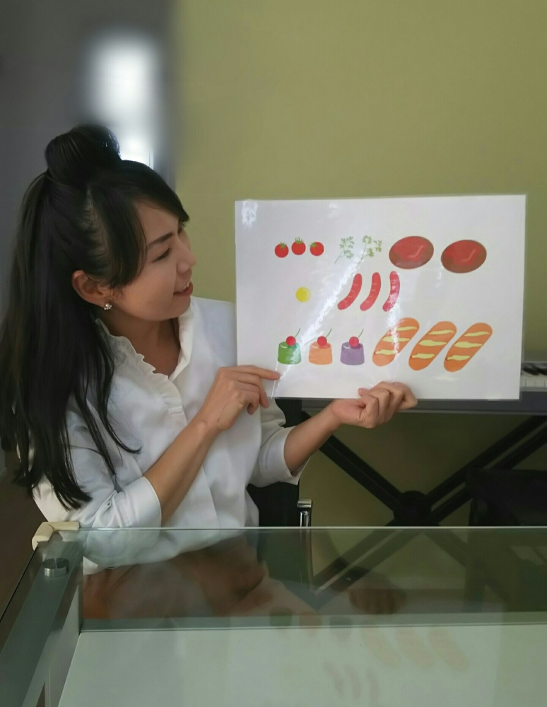 たつざわ音楽教室_4