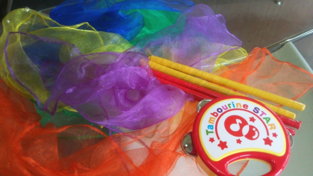 たつざわ音楽教室_6