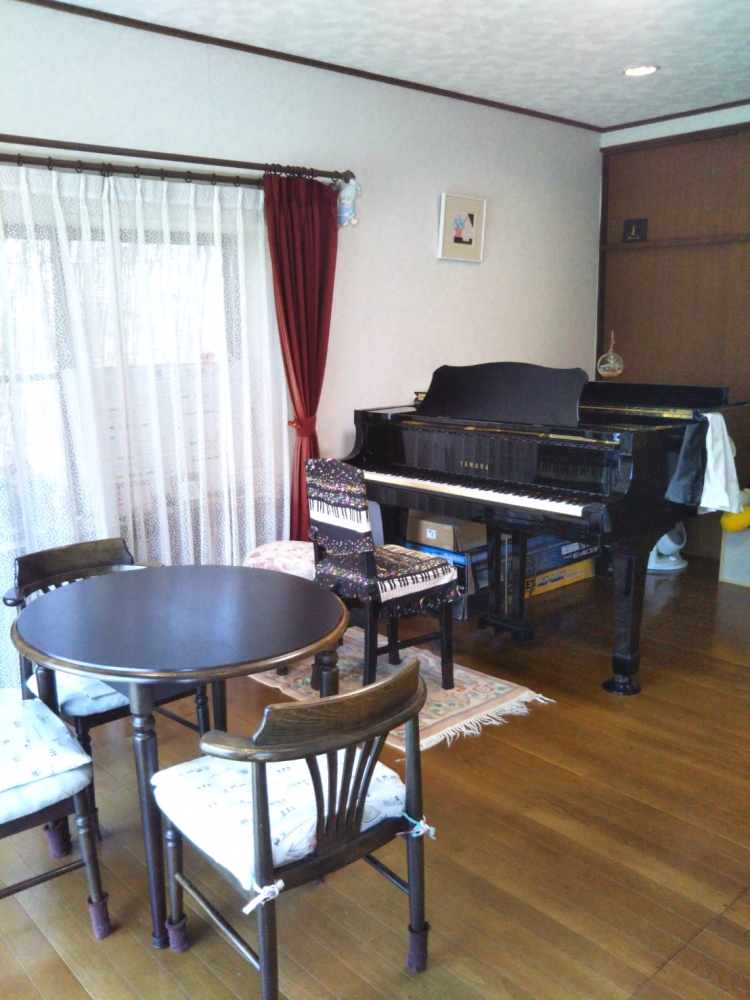 横瀬ゆかりピアノ教室_3
