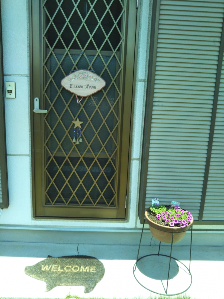 横瀬ゆかりピアノ教室_2