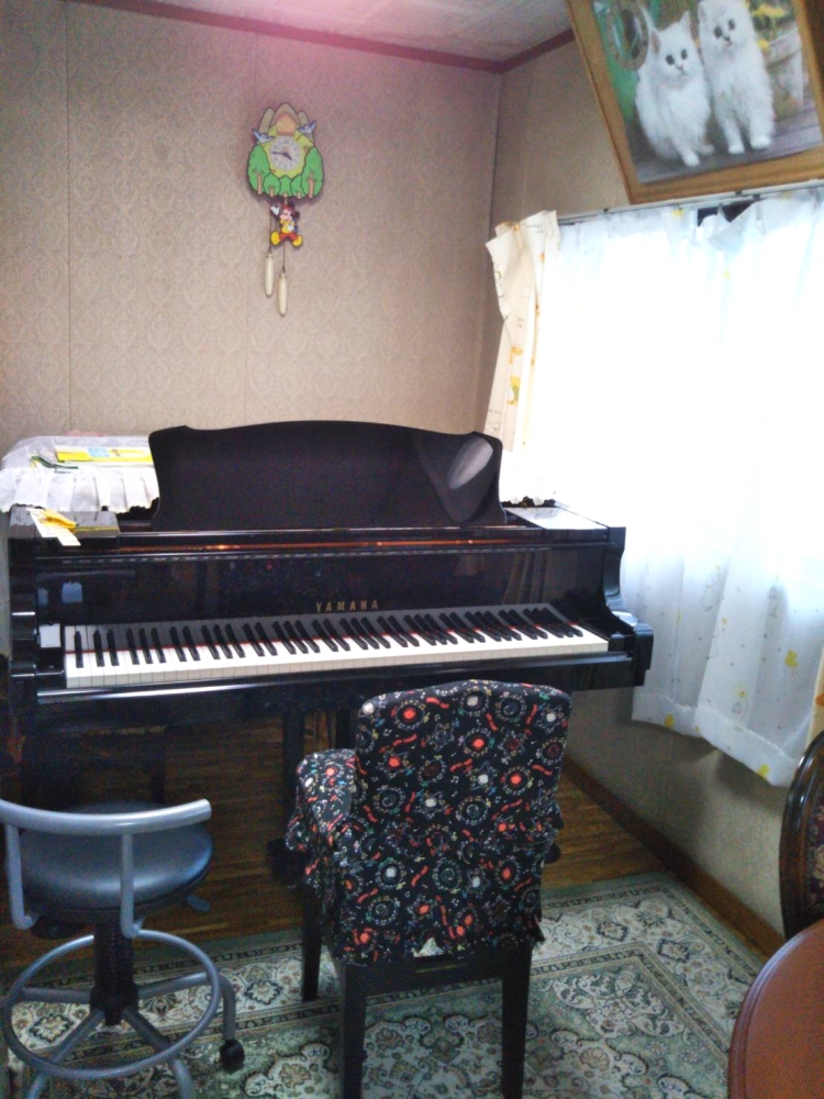 横瀬ゆかりピアノ教室_1