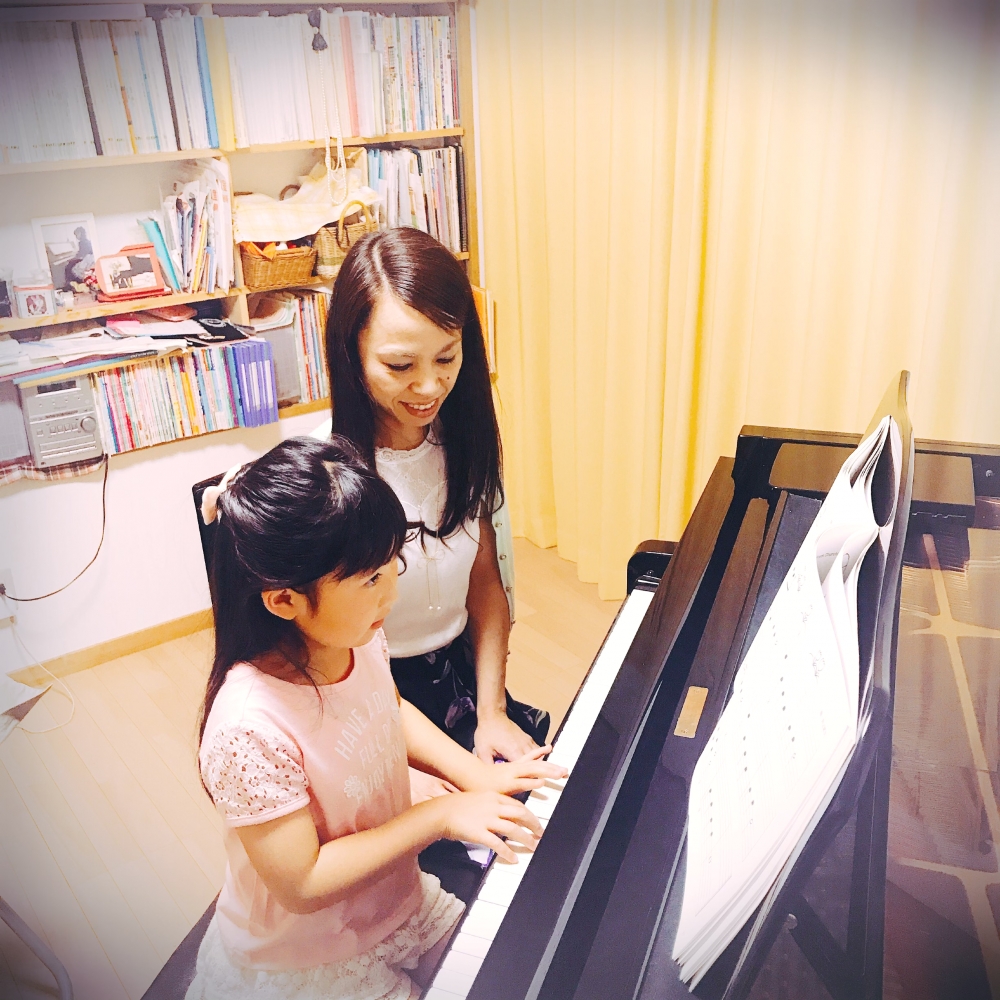 花田百合子ピアノ教室_4