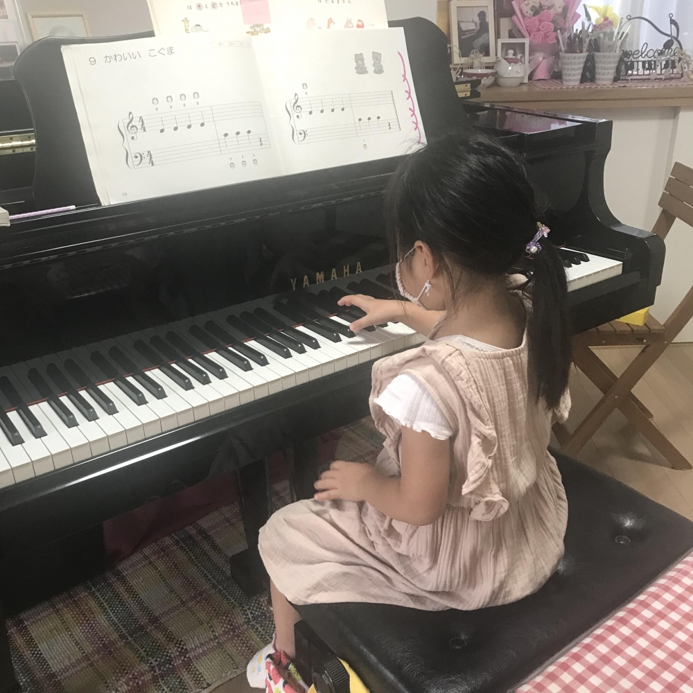 花田百合子ピアノ教室_2