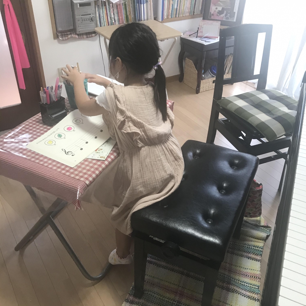 花田百合子ピアノ教室_1