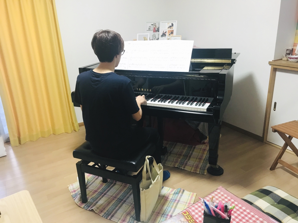 花田百合子ピアノ教室_0
