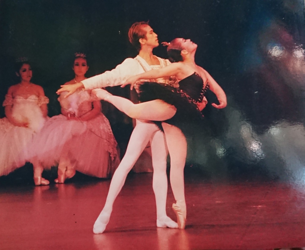 あいバレエ教室_41