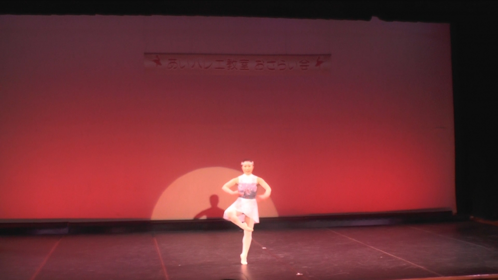 あいバレエ教室_39