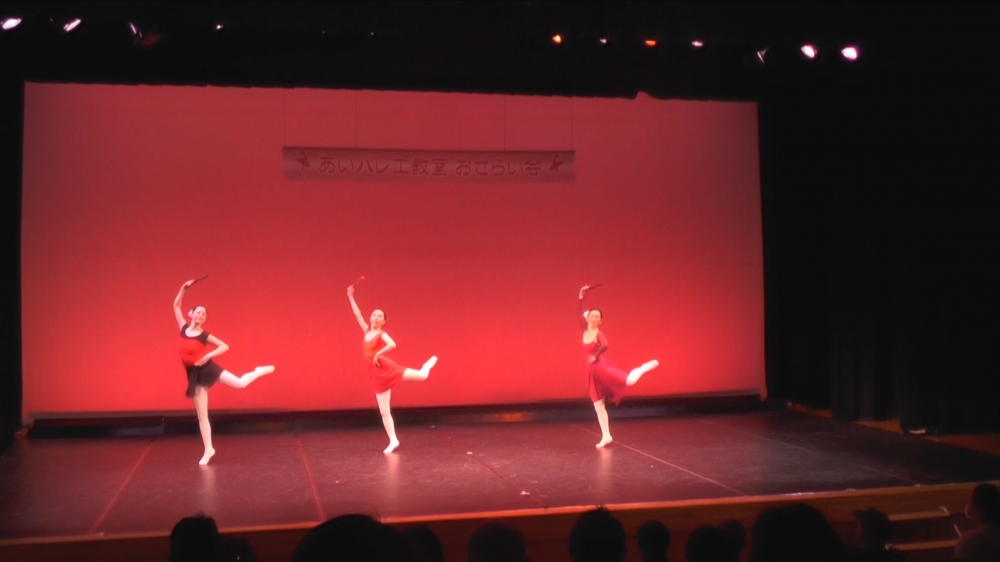 あいバレエ教室_36