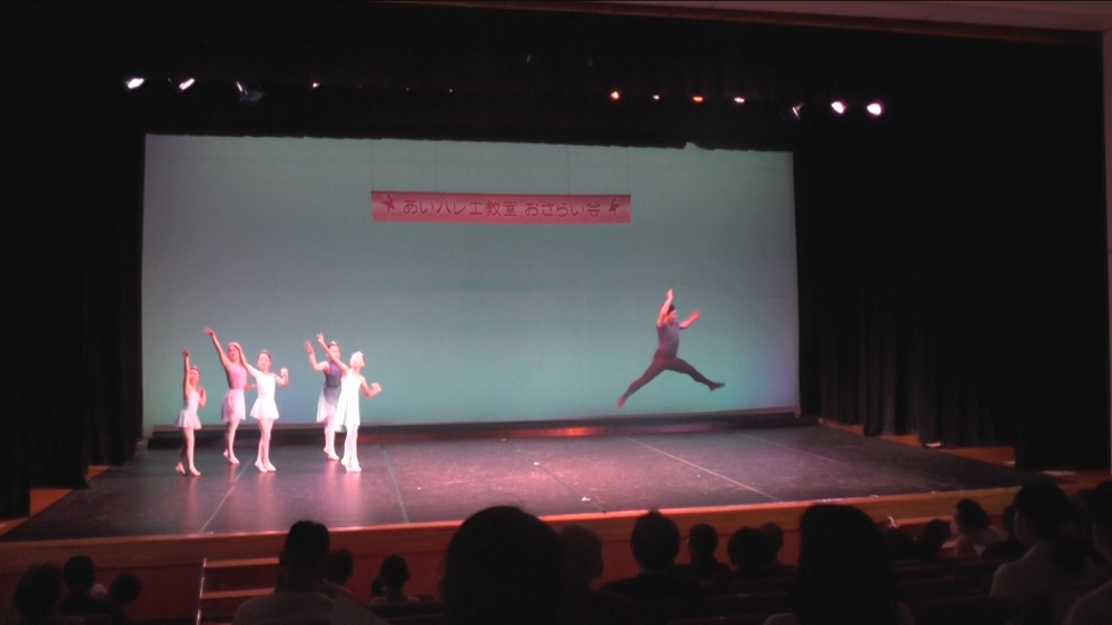 あいバレエ教室_29