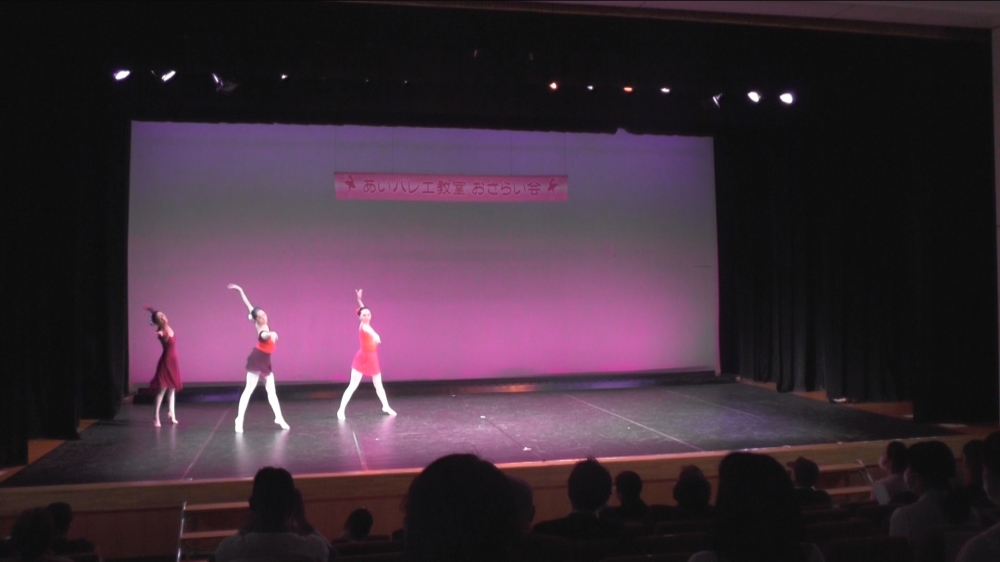 あいバレエ教室_27