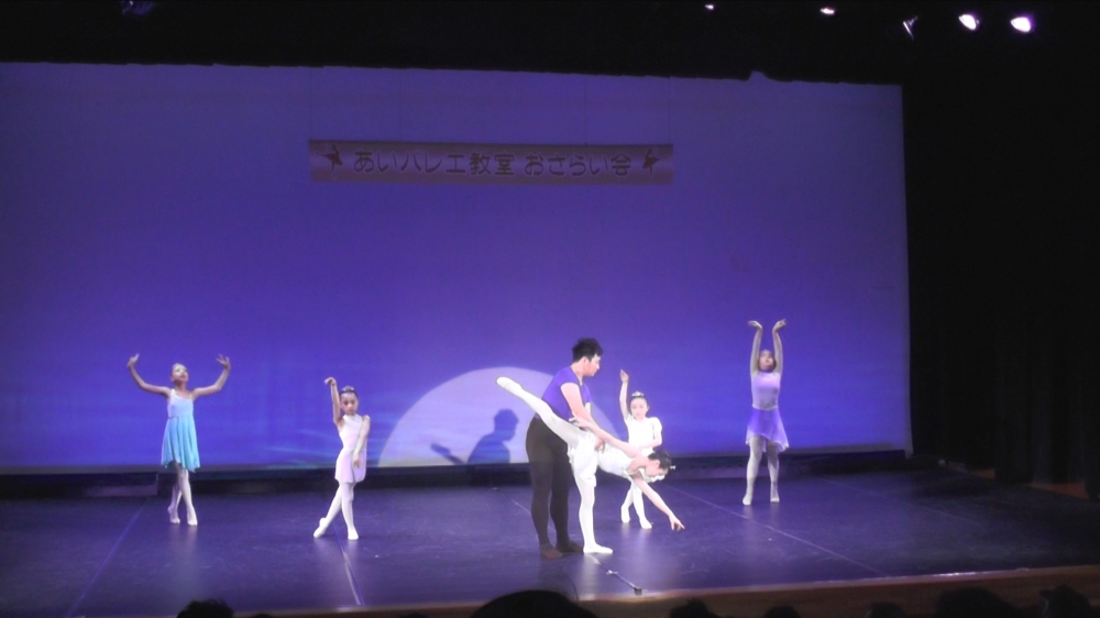 あいバレエ教室_19