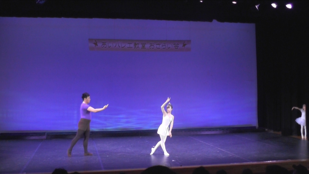 あいバレエ教室_17