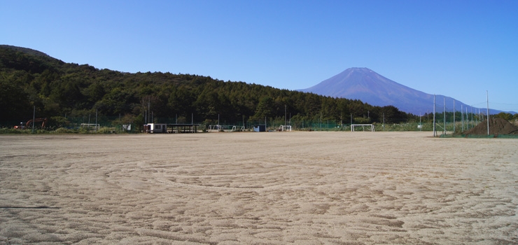 グリーンヒルズニューみなみ_4