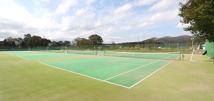 グリーンヒルズニューみなみ_3