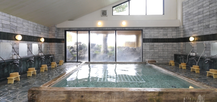 グリーンヒルズニューみなみ_2