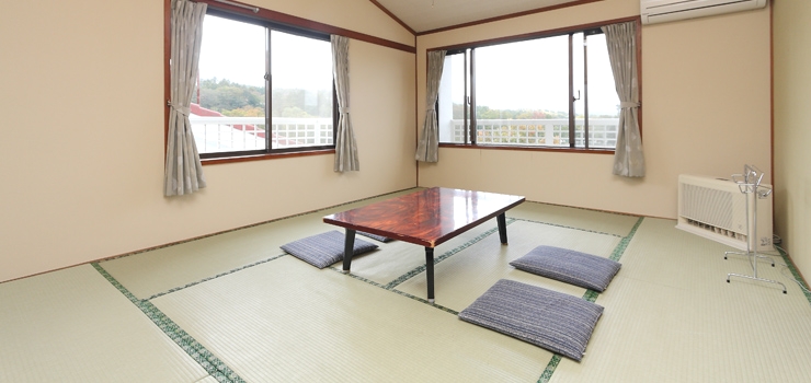 グリーンヒルズニューみなみ_1