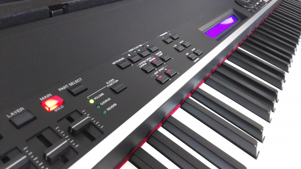 リリレフア ピアノ教室_2