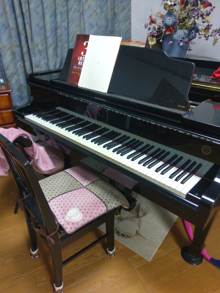 ごやしき音楽教室_1