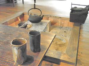 創作陶器・陶芸教室たかとう_2