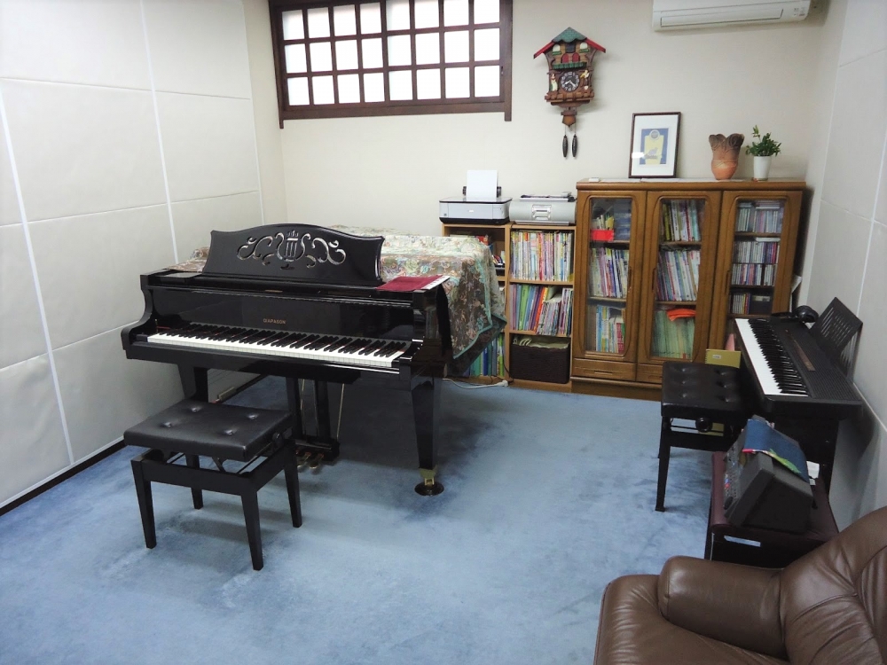 おぎわらピアノ教室_1