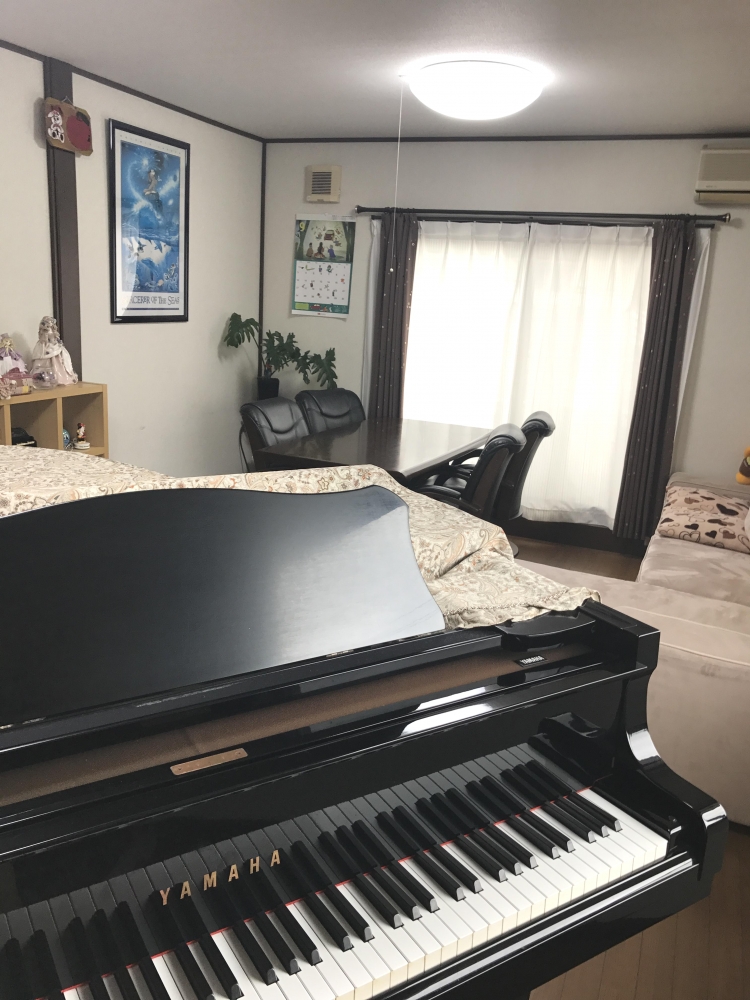 ひげたピアノ音楽教室_2