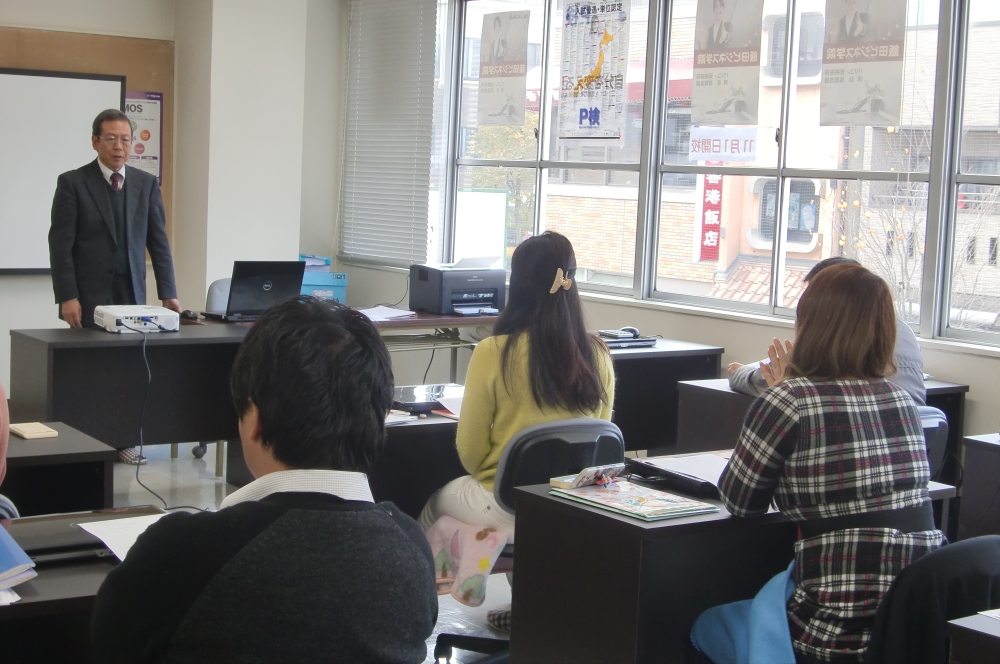 飯田ビジネス学院_6