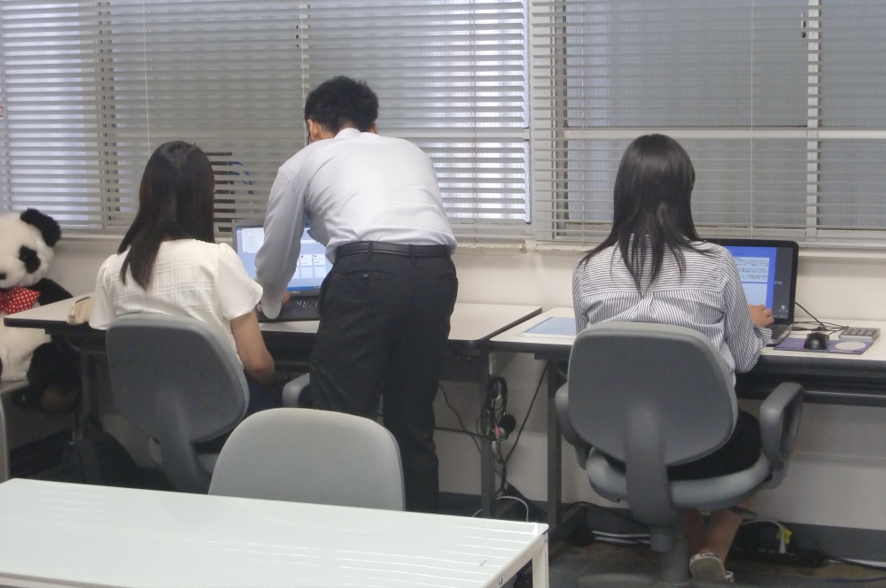 飯田ビジネス学院_4