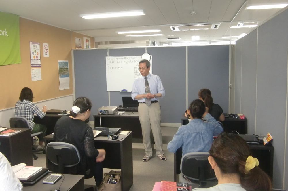 飯田ビジネス学院_4